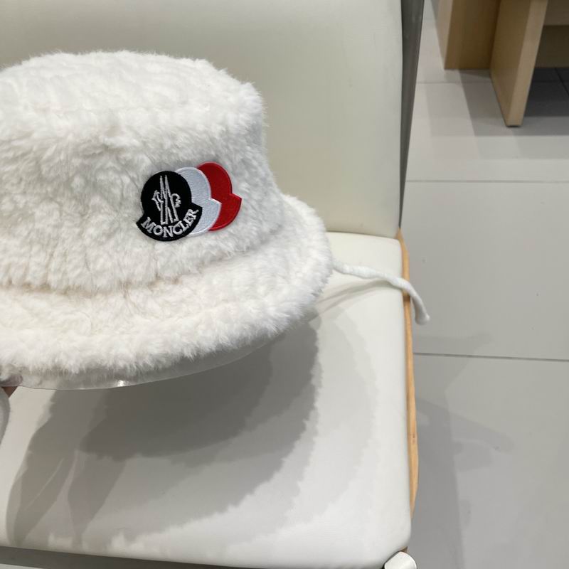 Moncler hat (887)