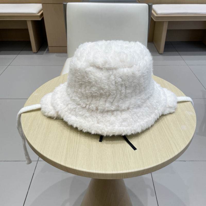 Moncler hat (889)