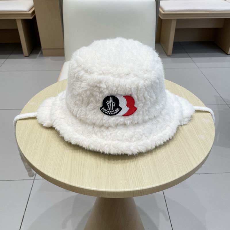 Moncler hat (891)