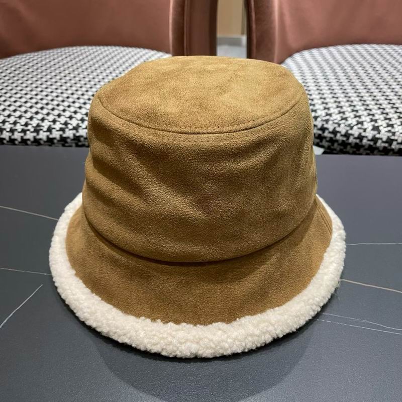 Moncler hat (912)