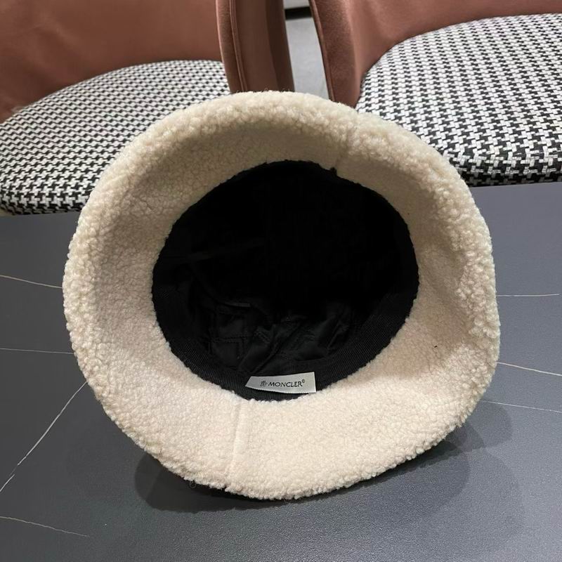 Moncler hat (920)