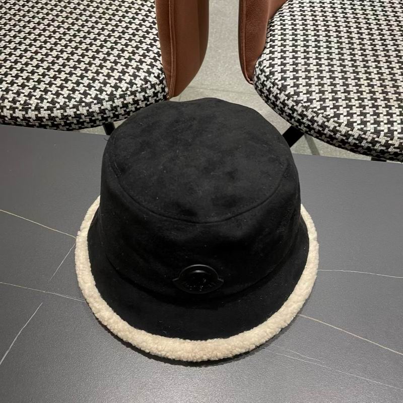 Moncler hat (921)