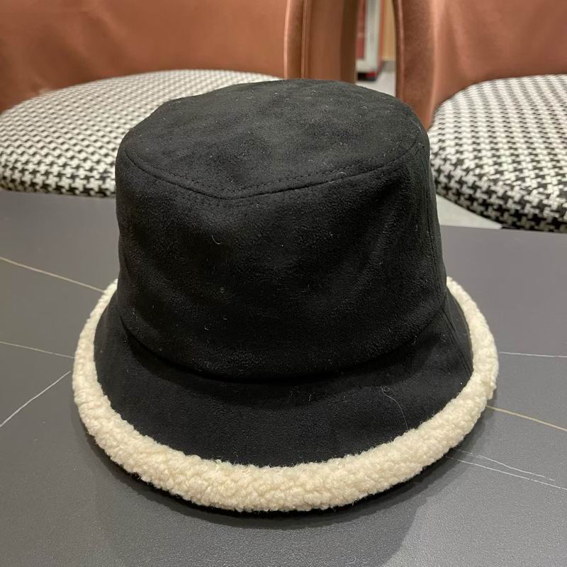 Moncler hat (922)