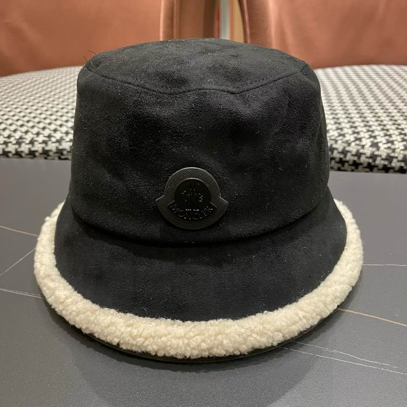 Moncler hat (923)