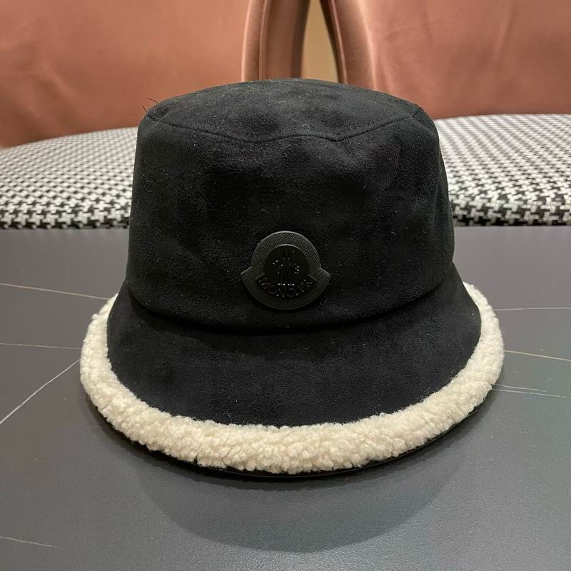 Moncler hat (926)