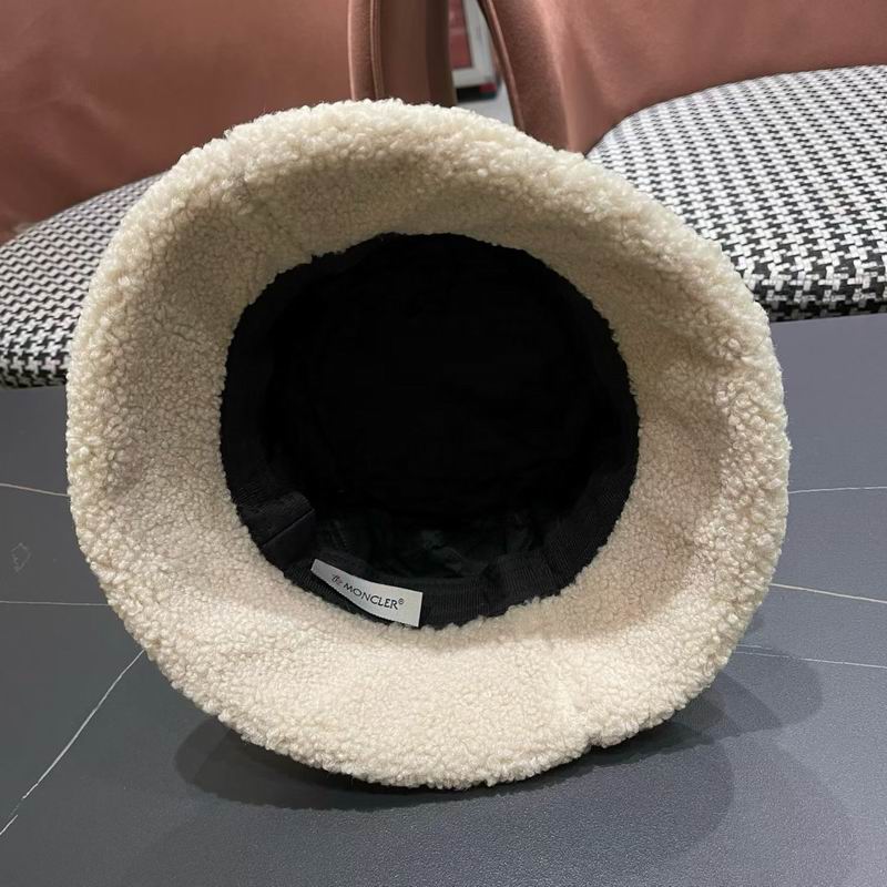 Moncler hat (928)