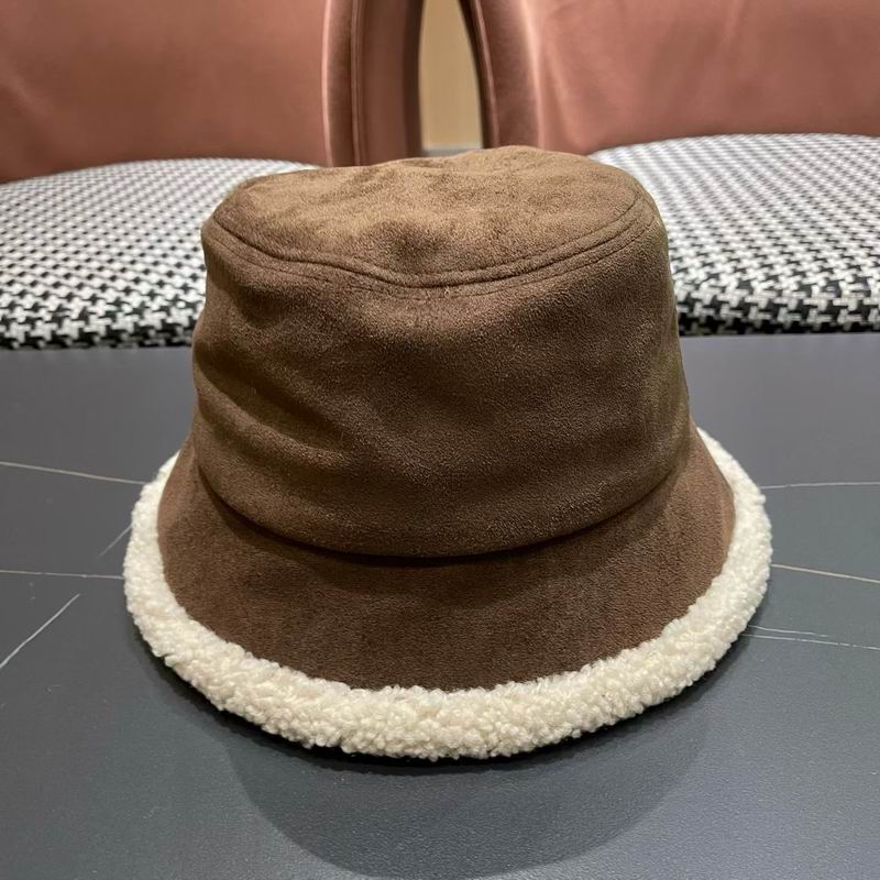 Moncler hat (929)
