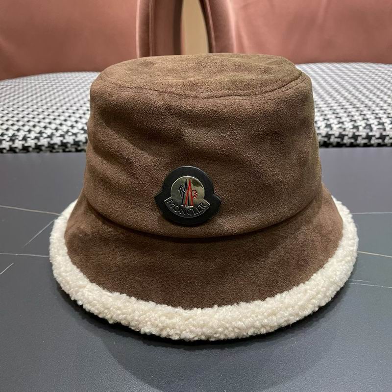 Moncler hat (930)