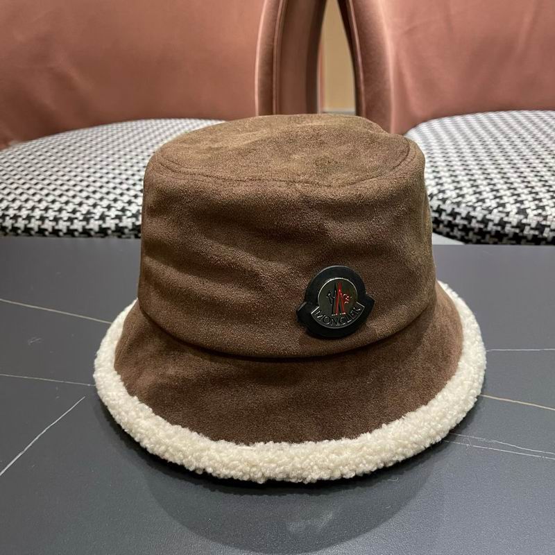 Moncler hat (931)