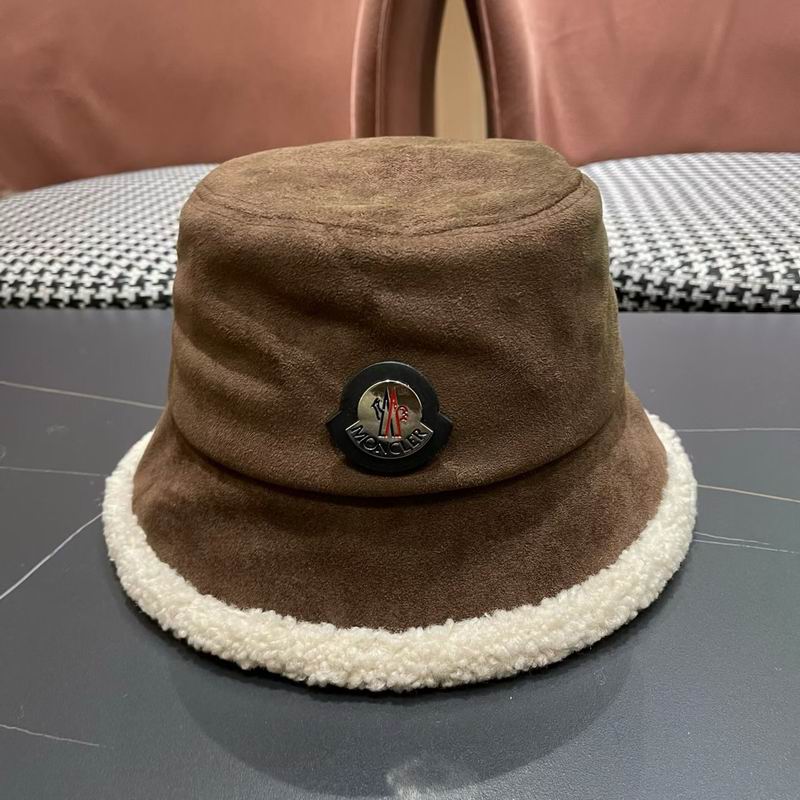Moncler hat (933)
