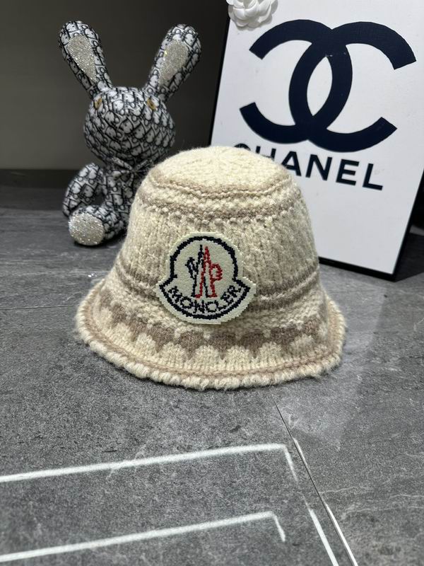 Moncler hat dx (253)