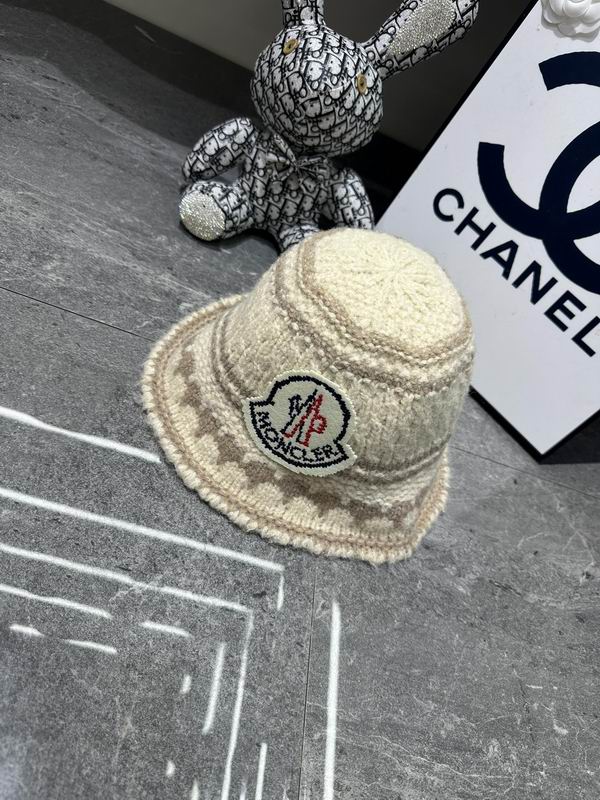 Moncler hat dx (254)