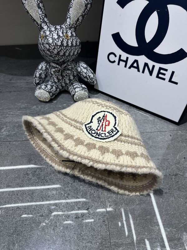 Moncler hat dx (255)