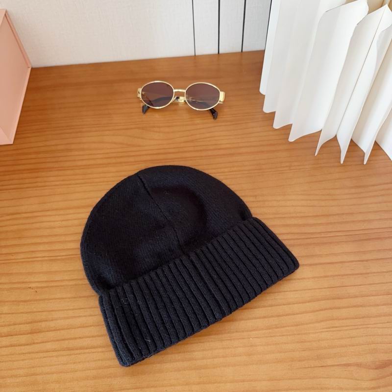 Moncler hat dx (732)