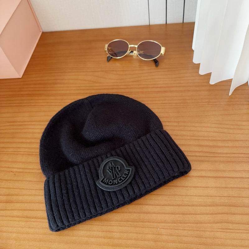 Moncler hat dx (735)