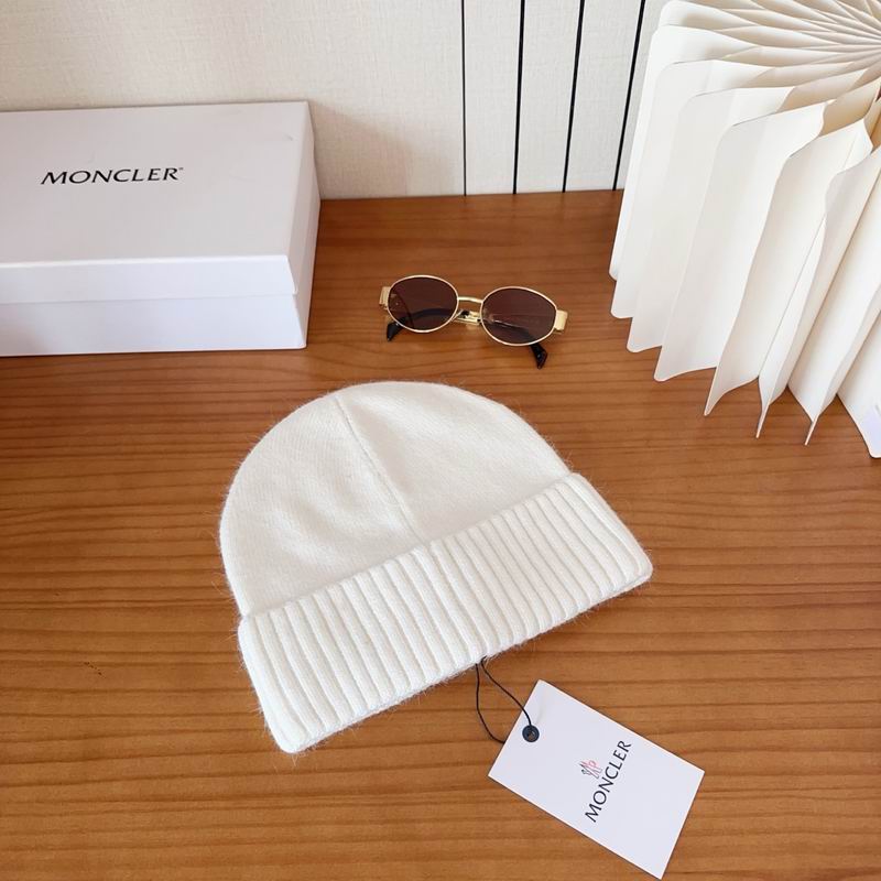 Moncler hat dx (750)