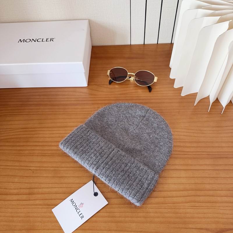 Moncler hat dx (759)