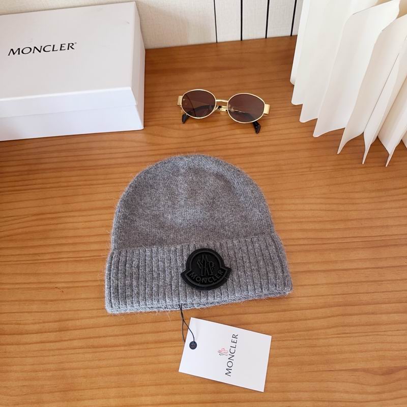 Moncler hat dx (765)