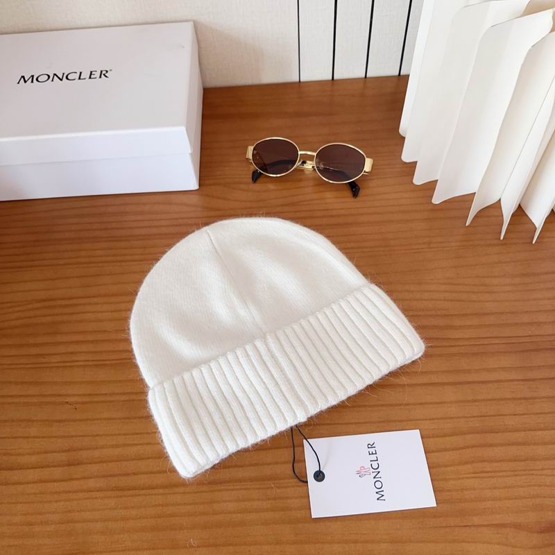 Moncler hat dx (768)
