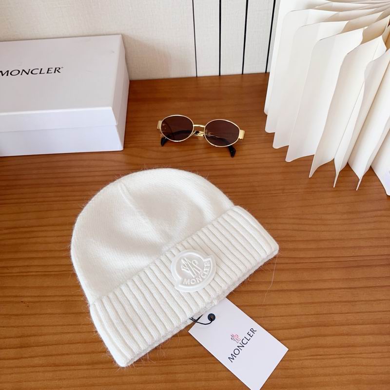 Moncler hat dx (770)
