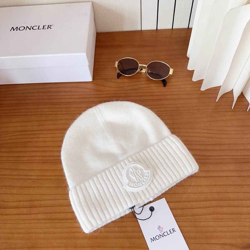 Moncler hat dx (773)