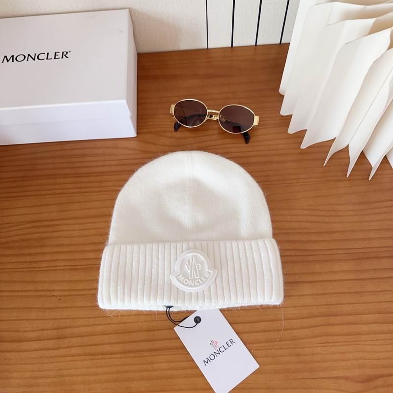 Moncler hat dx (774)