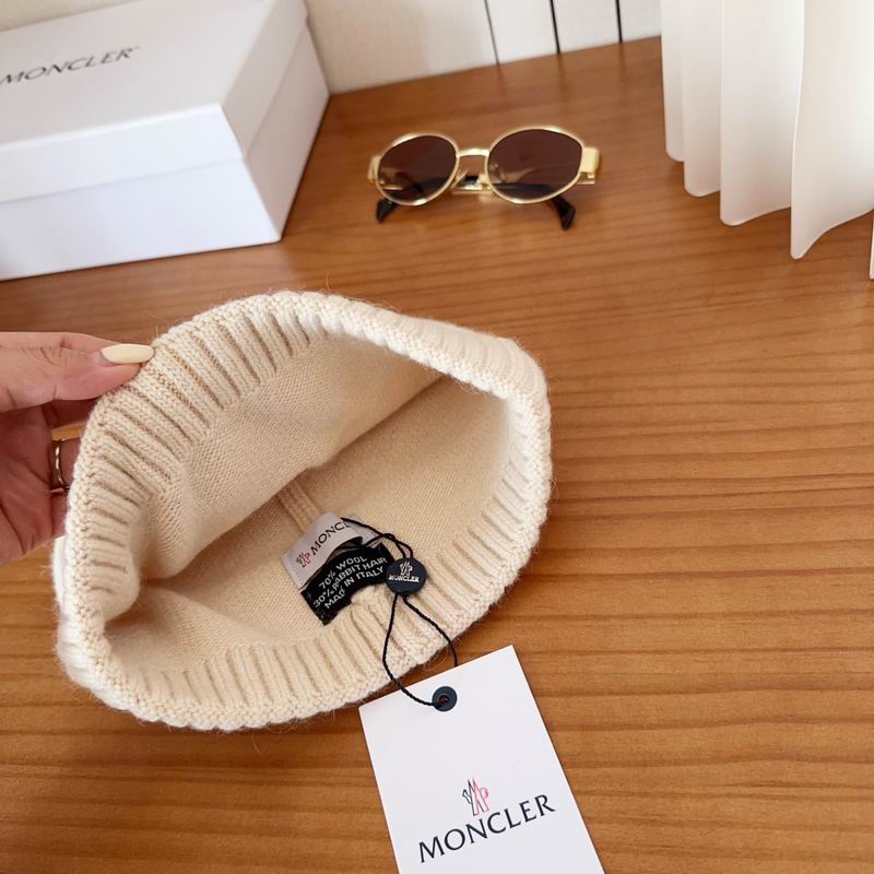Moncler hat dx (778)