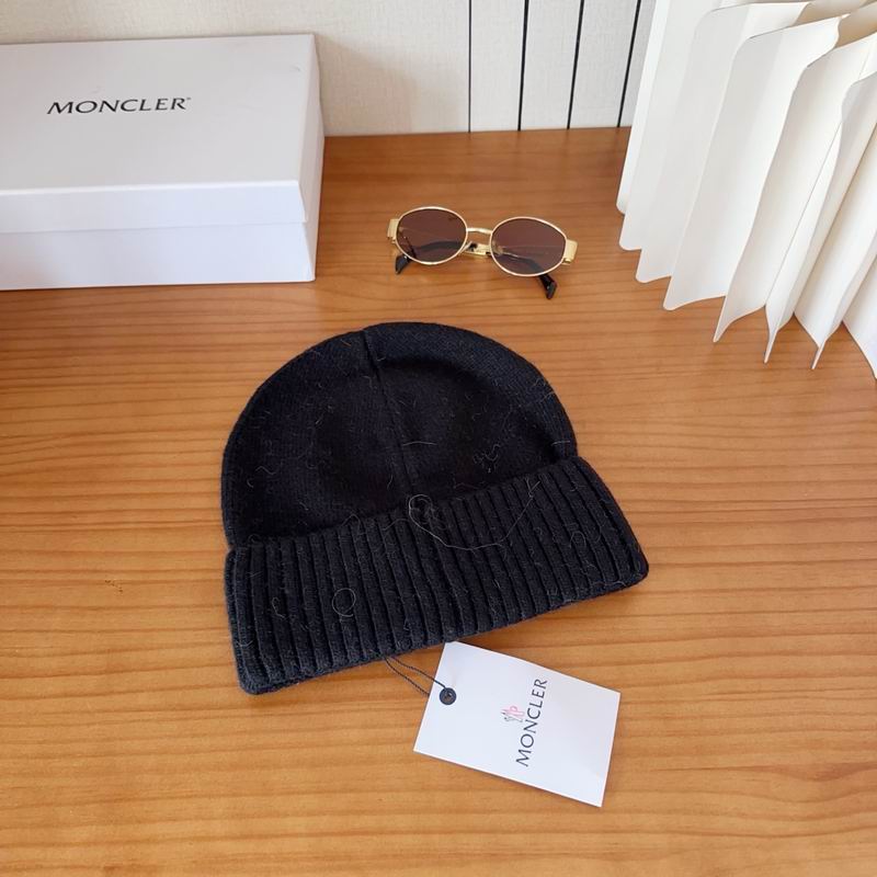 Moncler hat dx (786)