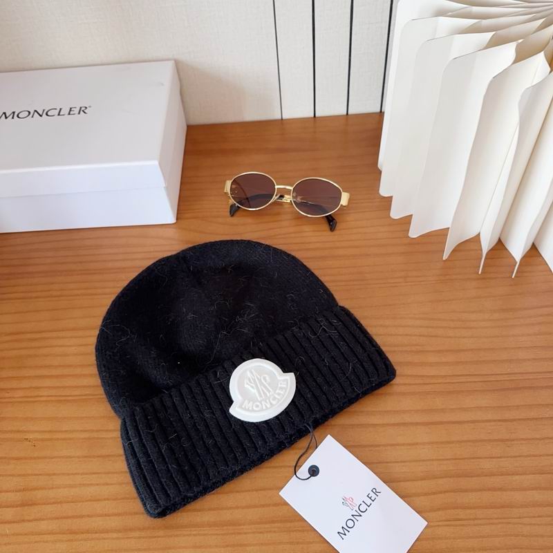 Moncler hat dx (789)