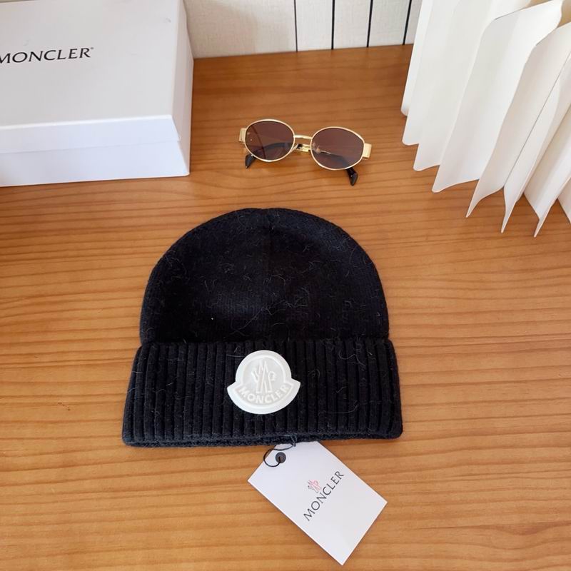 Moncler hat dx (792)