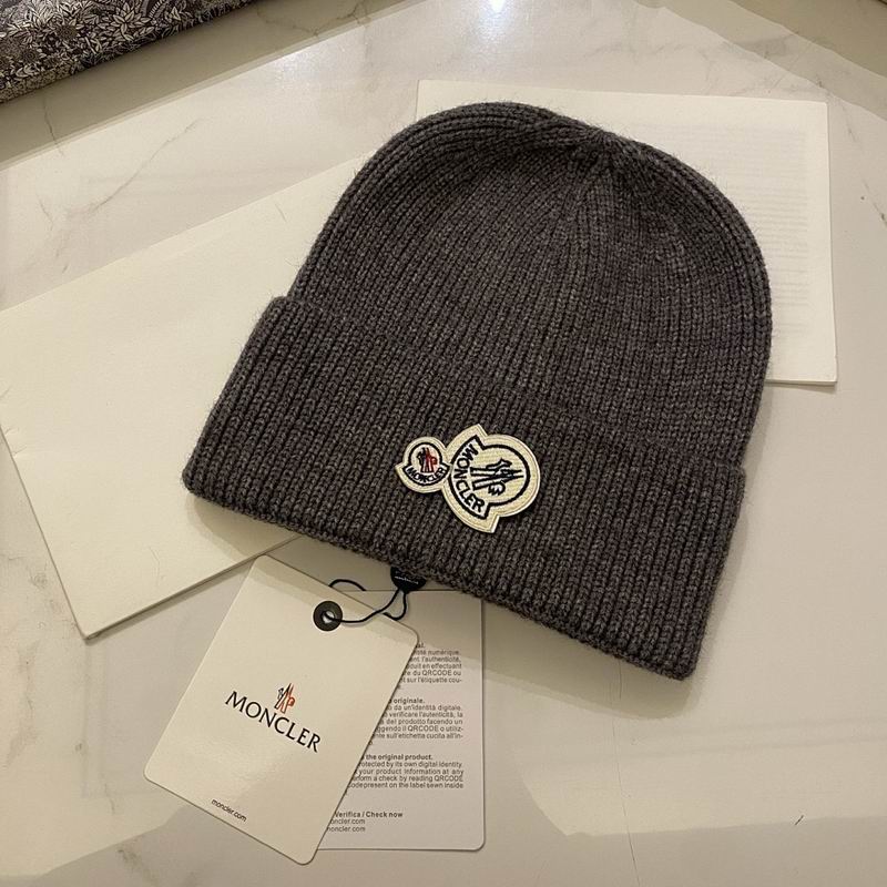 Moncler hat hm (10)