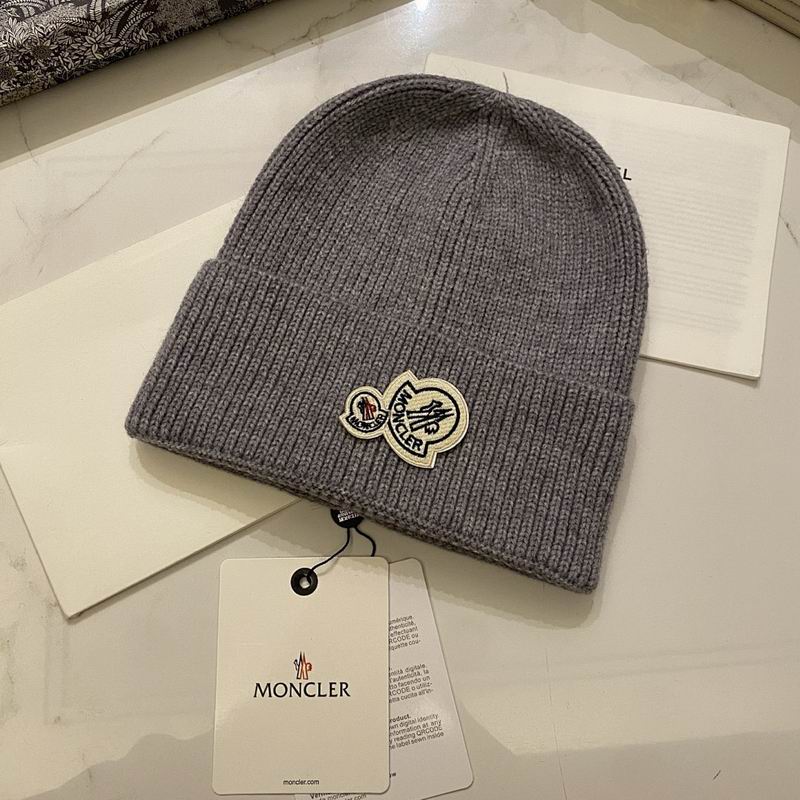 Moncler hat hm (11)