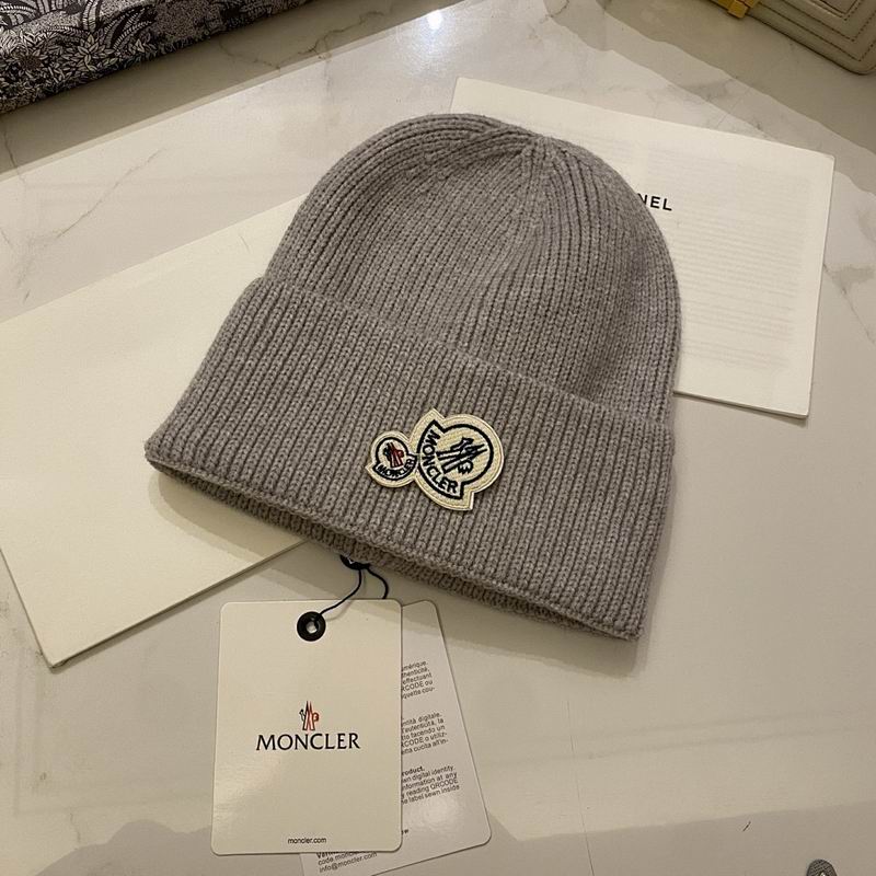 Moncler hat hm (12)