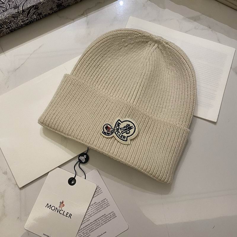 Moncler hat hm (13)