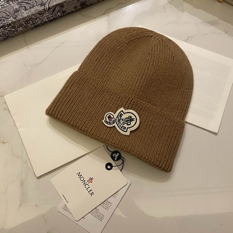 Moncler hat hm (15)