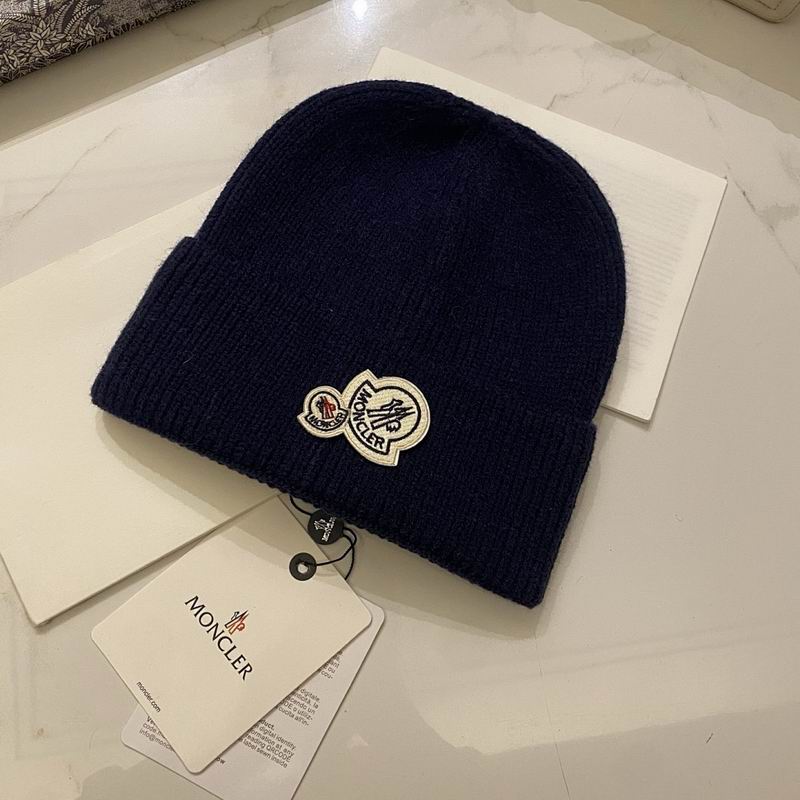 Moncler hat hm (16)