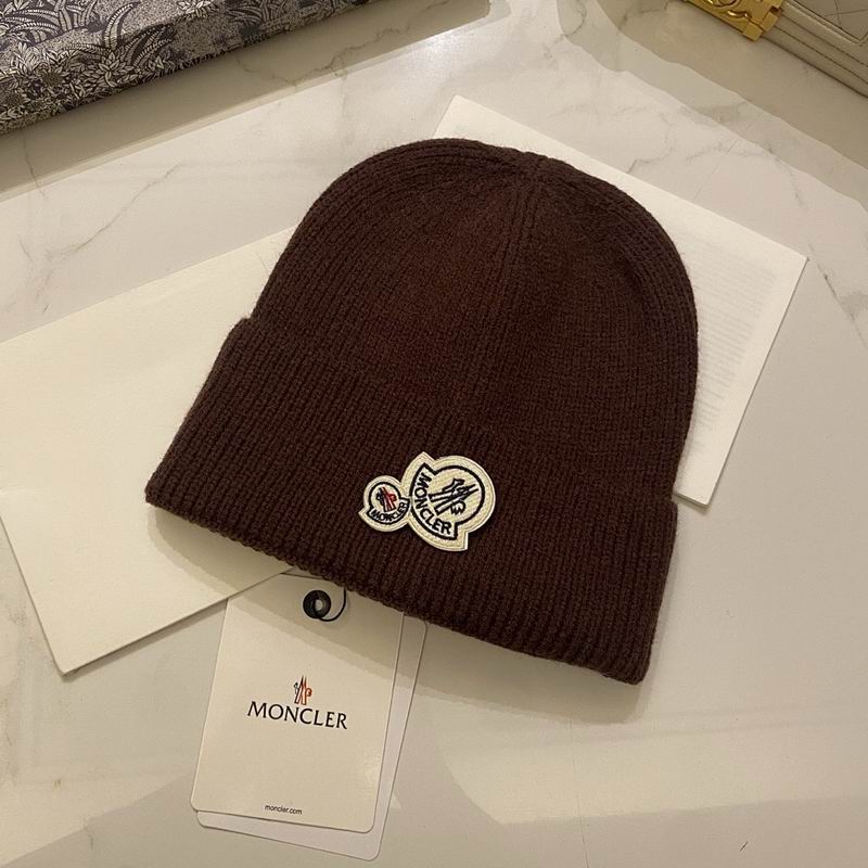 Moncler hat hm (17)