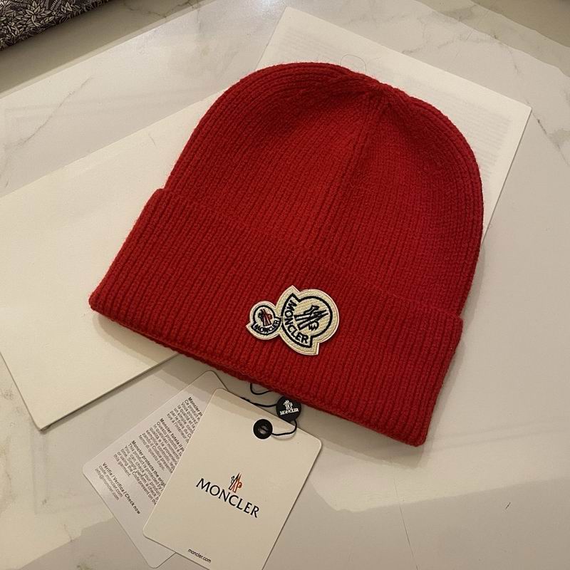 Moncler hat hm (19)