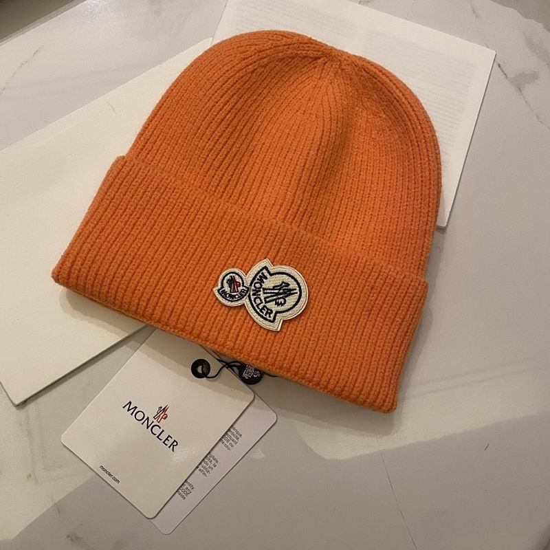 Moncler hat hm (21)