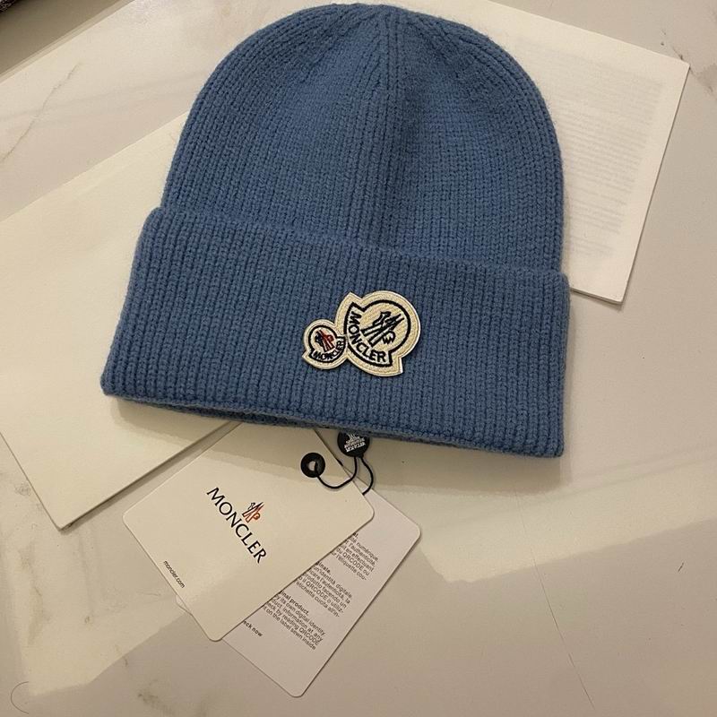 Moncler hat hm (24)