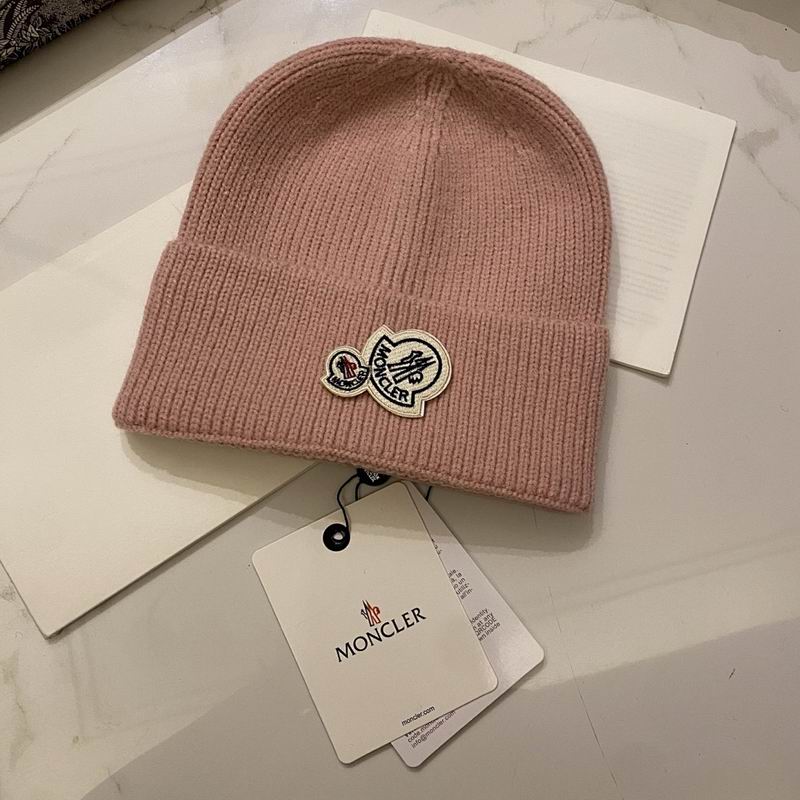 Moncler hat hm (25)
