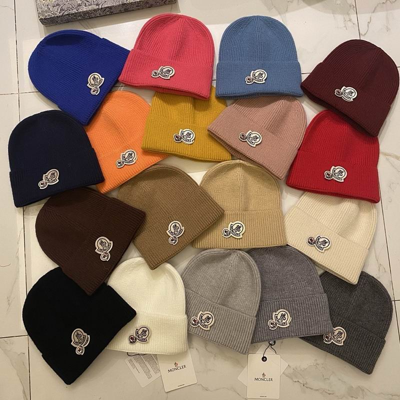 Moncler hat hm (26)