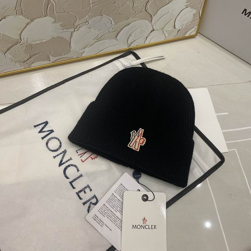 Moncler hat hm (27)