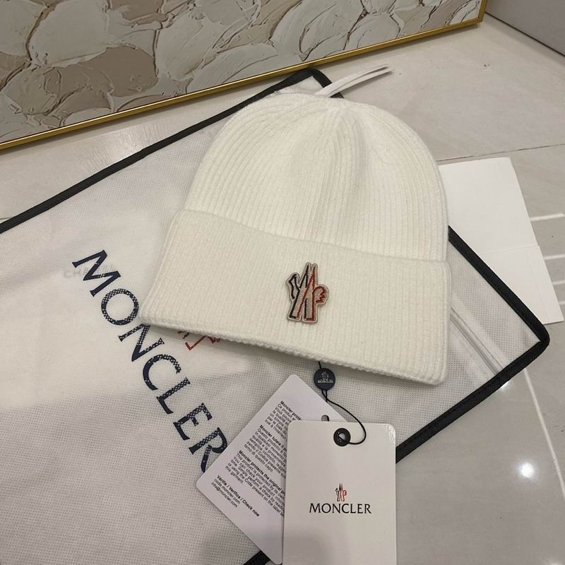 Moncler hat hm (28)