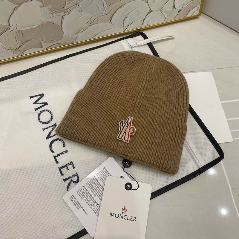 Moncler hat hm (29)