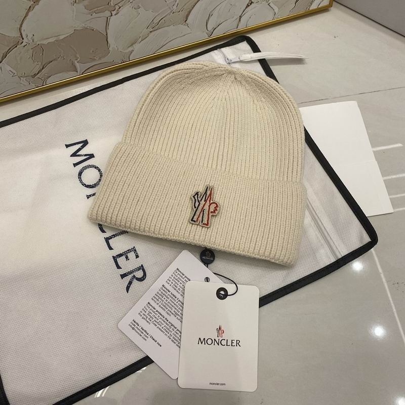 Moncler hat hm (30)