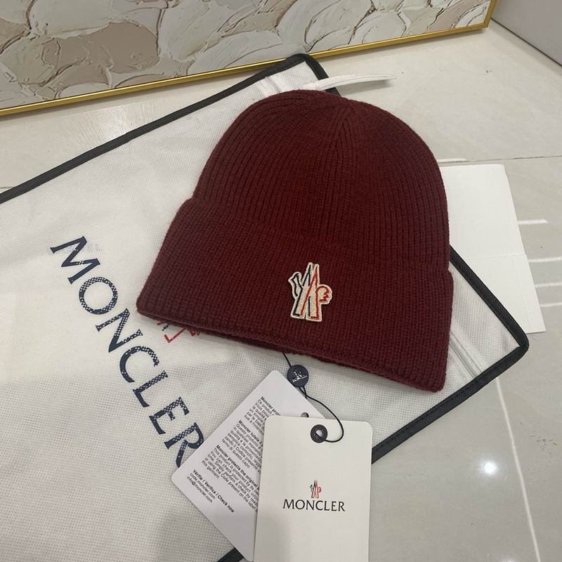 Moncler hat hm (32)
