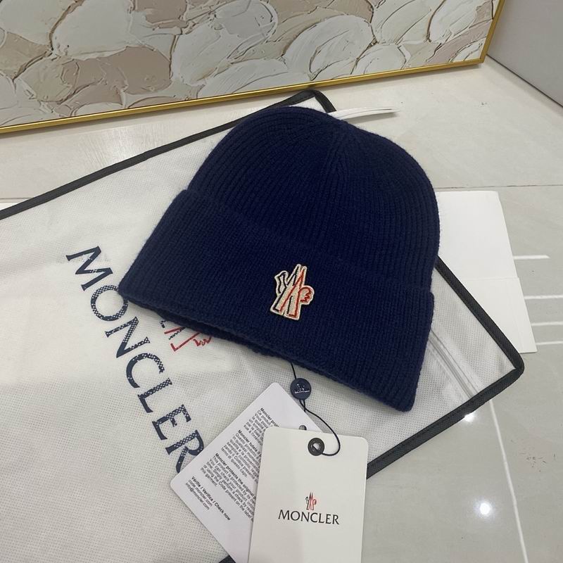 Moncler hat hm (33)