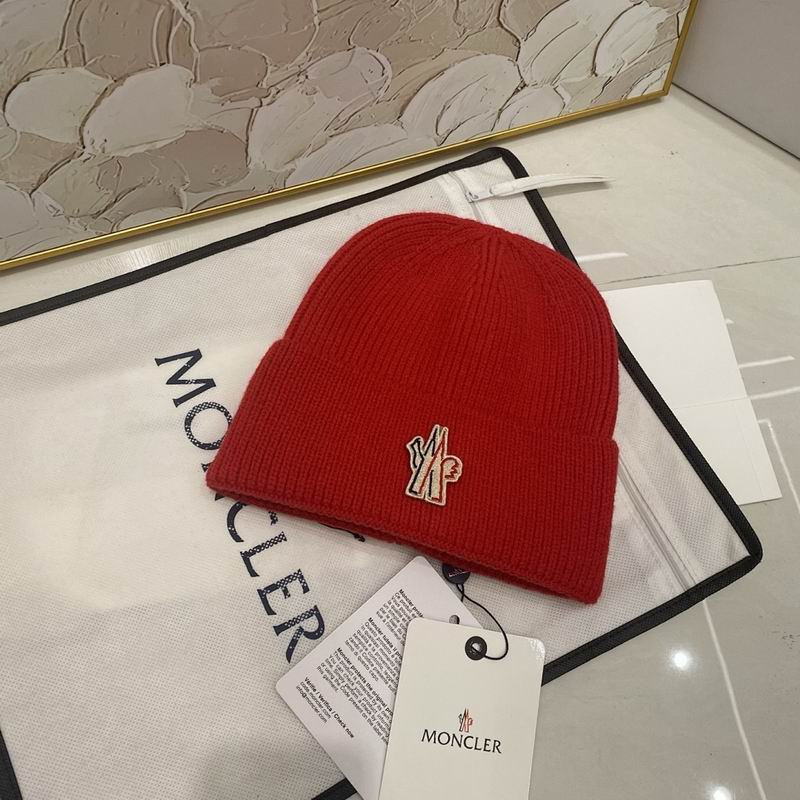 Moncler hat hm (34)