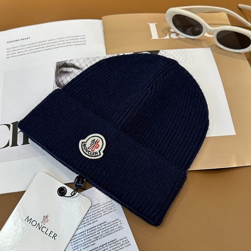 Moncler hat hm (37)